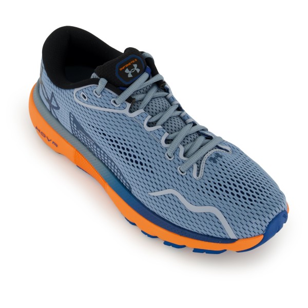 Under Armour - Hovr Infinite 5 - Springskor