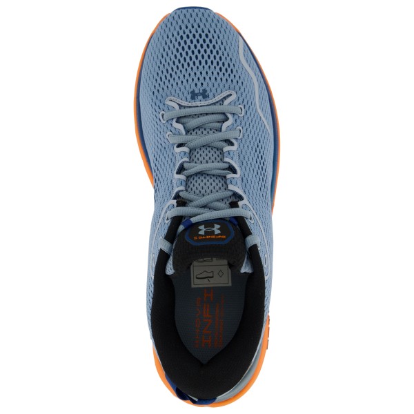 Under Armour - Hovr Infinite 5 - Springskor