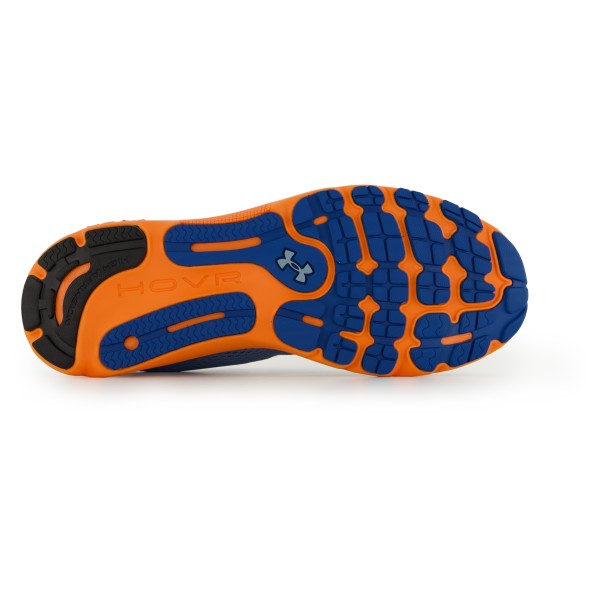 Under Armour - Hovr Infinite 5 - Springskor