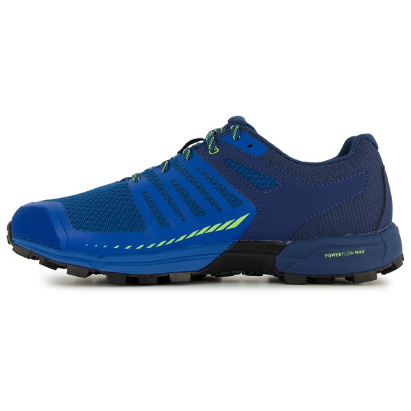 Inov8 - Roclite G 275 V2 - Skor trailrunning