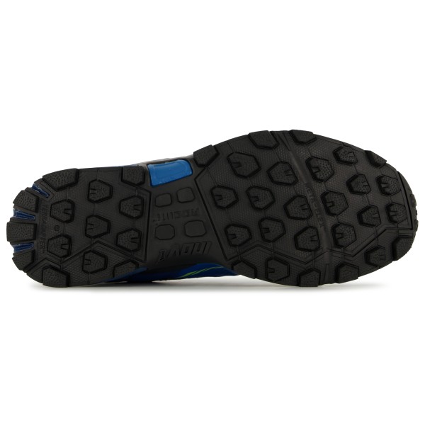 Inov8 - Roclite G 275 V2 - Skor trailrunning