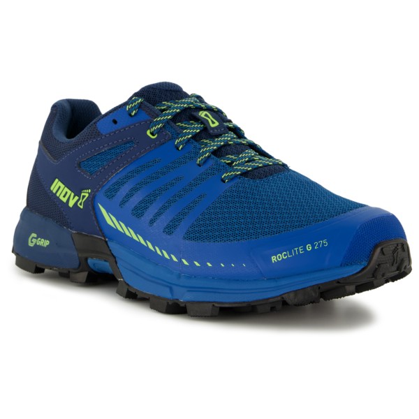 Inov8 - Roclite G 275 V2 - Trailrunningschoenen