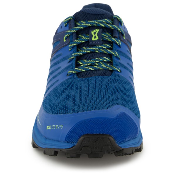 Inov8 - Roclite G 275 V2 - Trailrunningschoenen