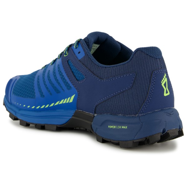 Inov8 - Roclite G 275 V2 - Trailrunningschoenen