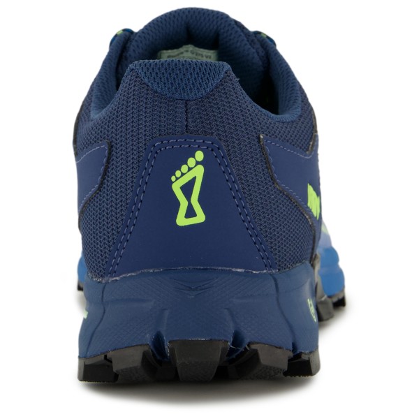 Inov8 - Roclite G 275 V2 - Trailrunningschoenen