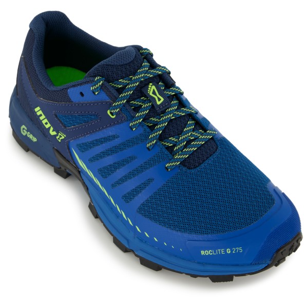 Inov8 - Roclite G 275 V2 - Trailrunningschoenen