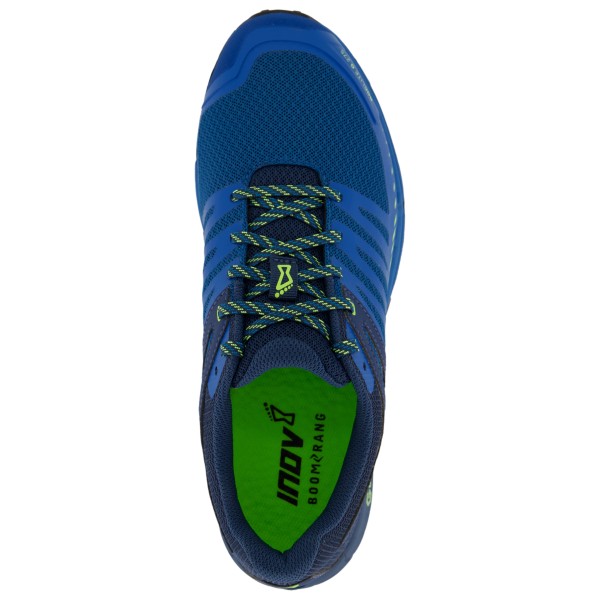 Inov8 - Roclite G 275 V2 - Trailrunningschuhe