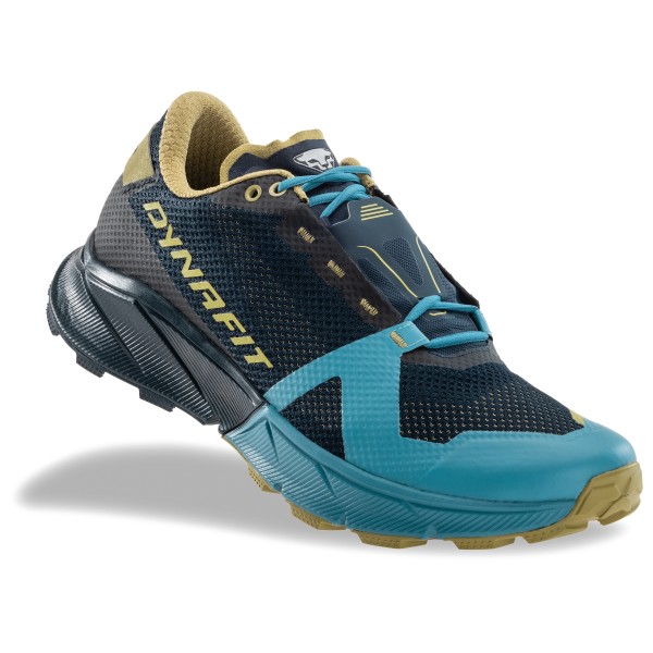 Dynafit - Ultra 100 - Trailschoenen