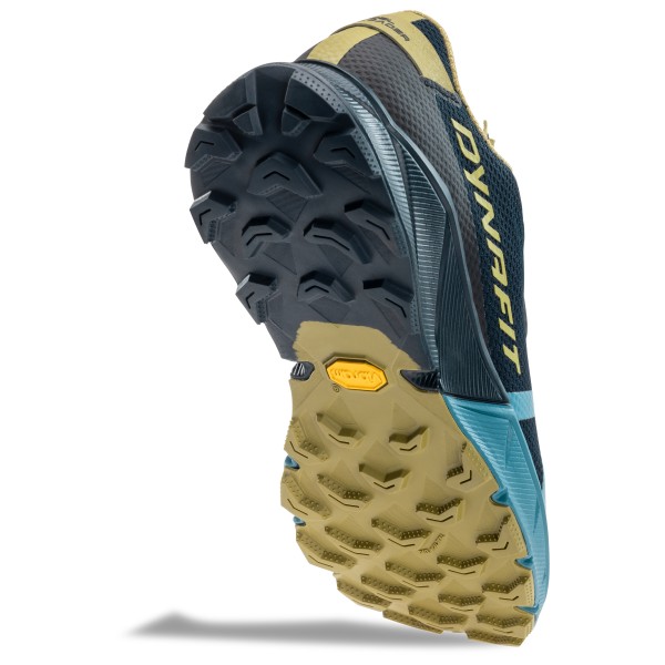 Dynafit - Ultra 100 - Trailschoenen