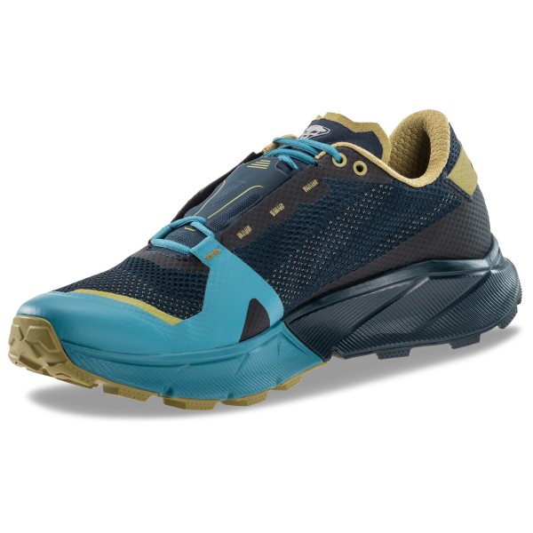 Dynafit - Ultra 100 - Trailschoenen