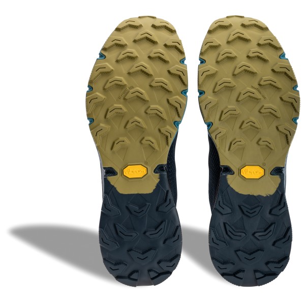 Dynafit - Ultra 100 - Trailschoenen