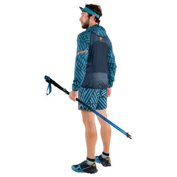 Dynafit - Ultra 100 - Trailschoenen