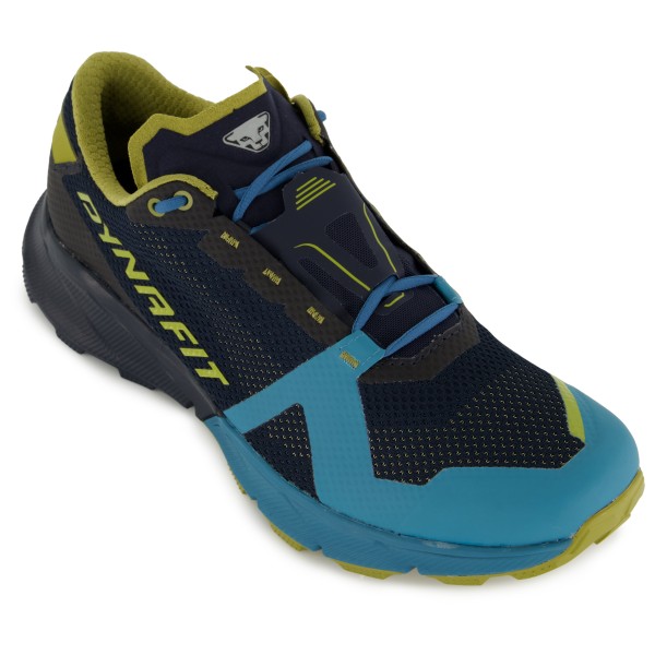 Dynafit - Ultra 100 - Trailschoenen