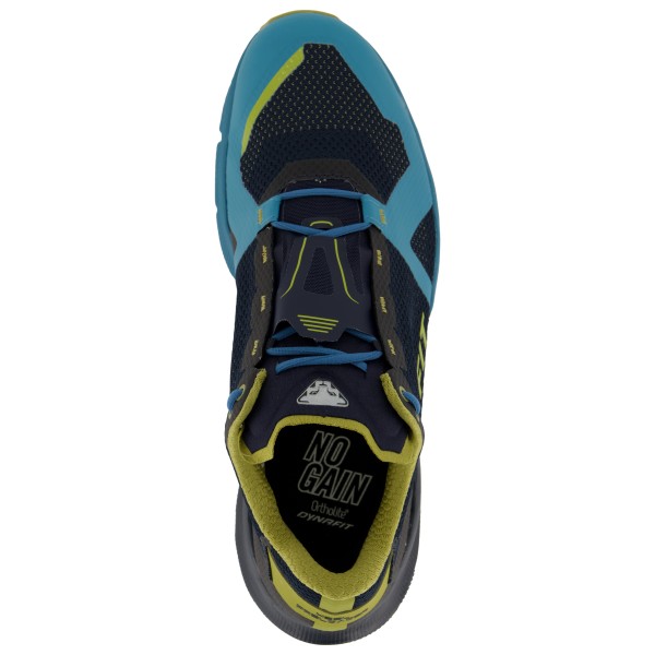 Dynafit - Ultra 100 - Trailschoenen