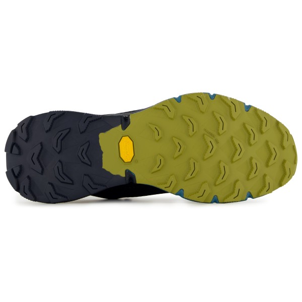 Dynafit - Ultra 100 - Trailschoenen