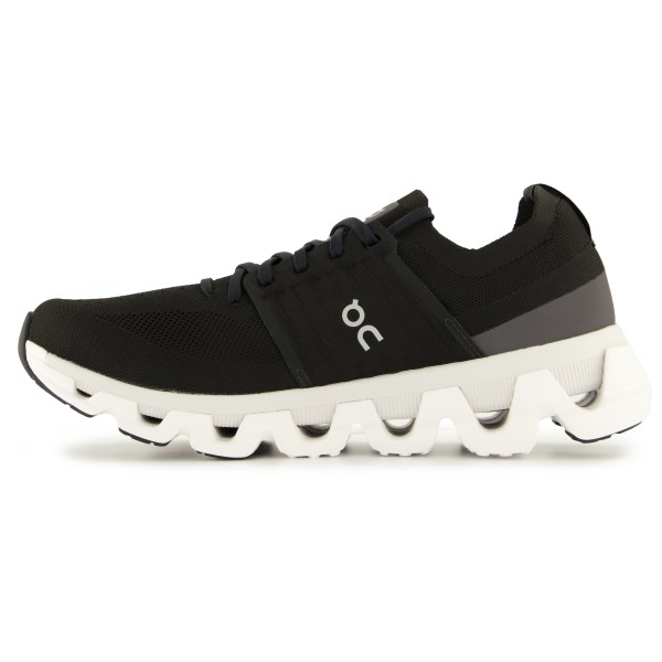 On - Cloudswift 3 - Loopschoenen