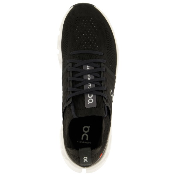 On - Cloudswift 3 - Loopschoenen