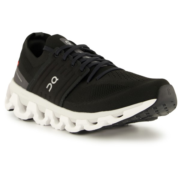 On - Cloudswift 3 - Scarpe da corsa