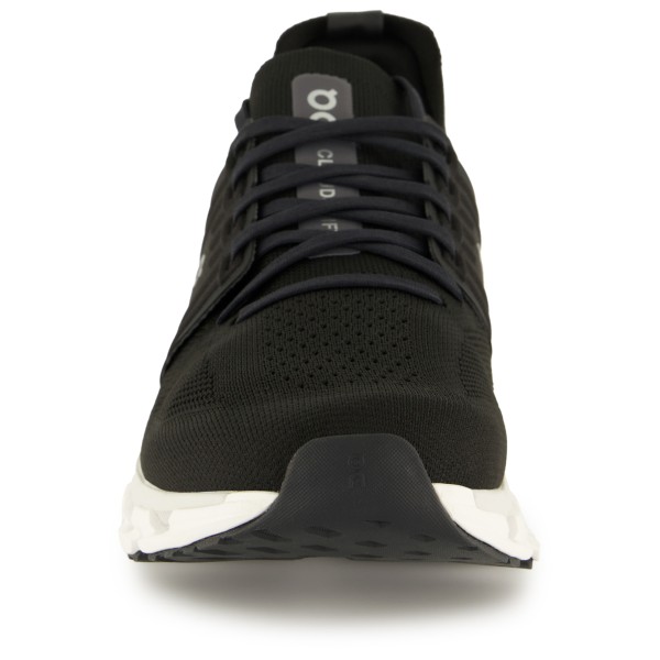 On - Cloudswift 3 - Scarpe da corsa