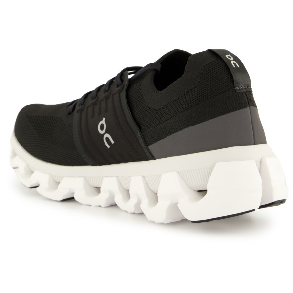On - Cloudswift 3 - Scarpe da corsa