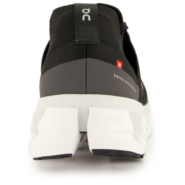 On - Cloudswift 3 - Scarpe da corsa