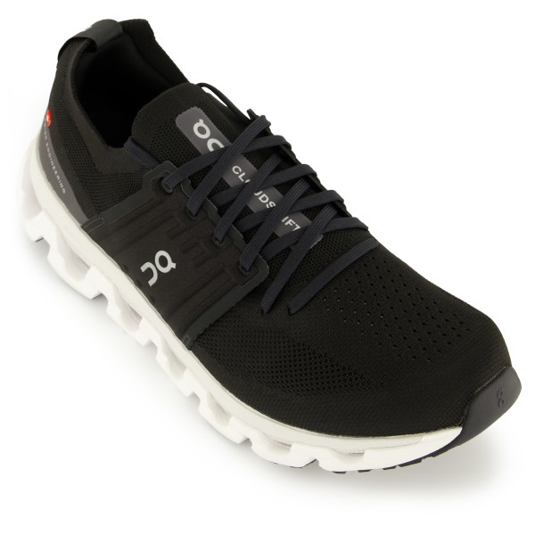 On - Cloudswift 3 - Scarpe da corsa