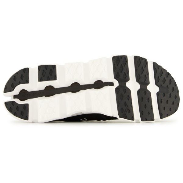 On - Cloudswift 3 - Zapatillas para correr