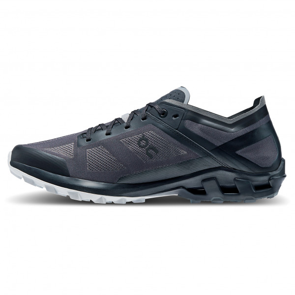 On - Cloudventure Peak 3 - Scarpe per trail running