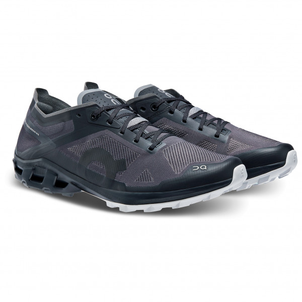 On - Cloudventure Peak 3 - Scarpe per trail running