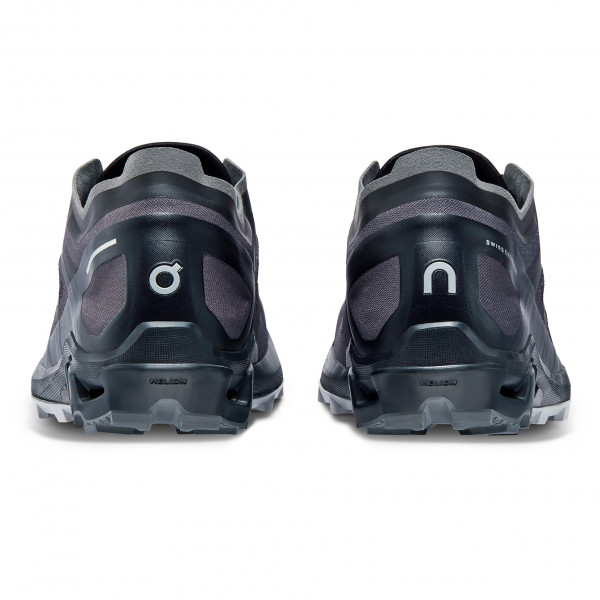On - Cloudventure Peak 3 - Trailschoenen