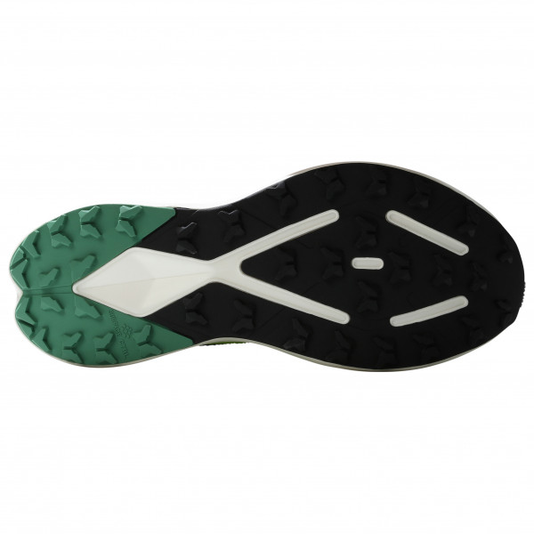 The North Face - Summit Vectiv Pro - Trailrunningsko