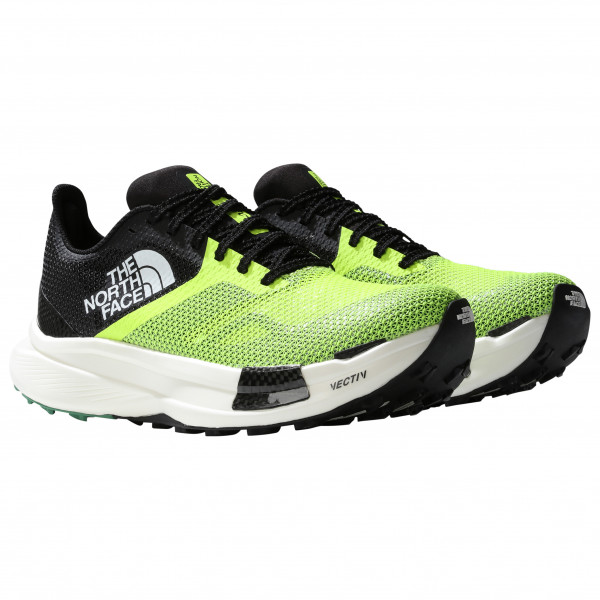 The North Face - Summit Vectiv Pro - Trailschoenen