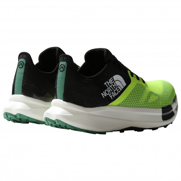 The North Face - Summit Vectiv Pro - Trailschoenen