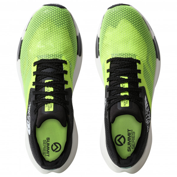 The North Face - Summit Vectiv Pro - Trailschoenen