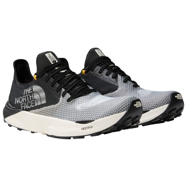 The North Face - Summit Vectiv Sky - Trailschoenen