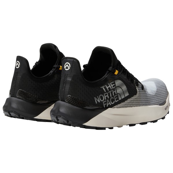 The North Face - Summit Vectiv Sky - Trailschoenen
