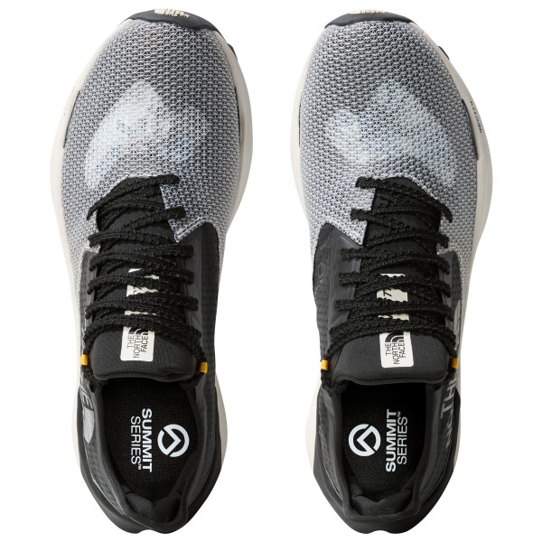 The North Face - Summit Vectiv Sky - Trailschoenen