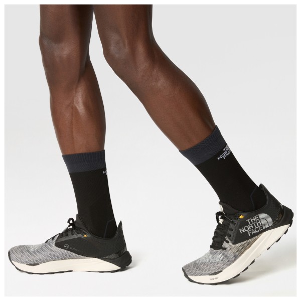 The North Face - Summit Vectiv Sky - Trailschoenen
