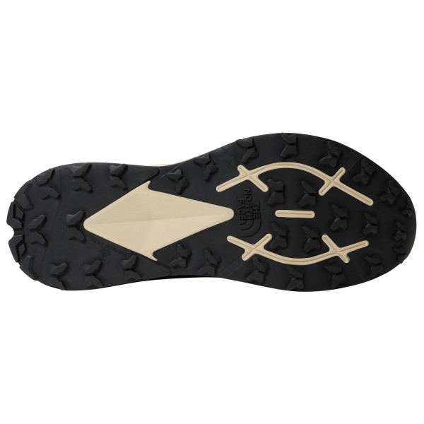 The North Face - Vectiv Enduris 3 - Trailrunningsko