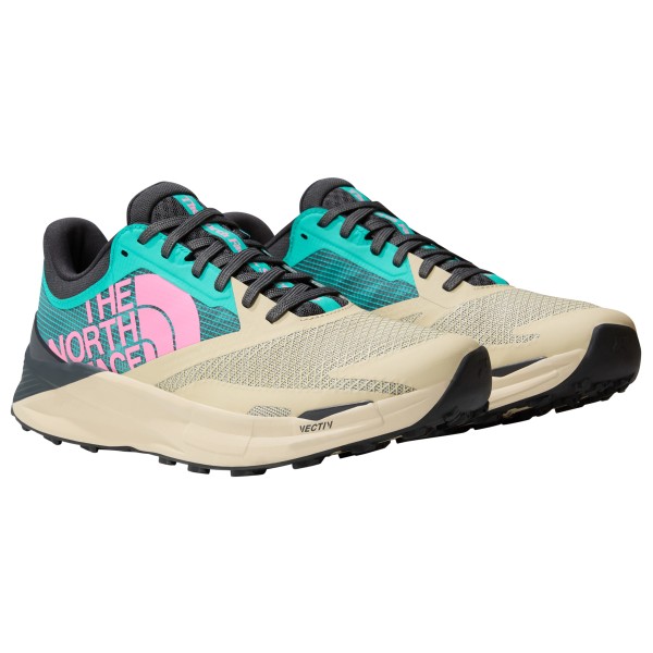 The North Face - Vectiv Enduris 3 - Trailrunningsko
