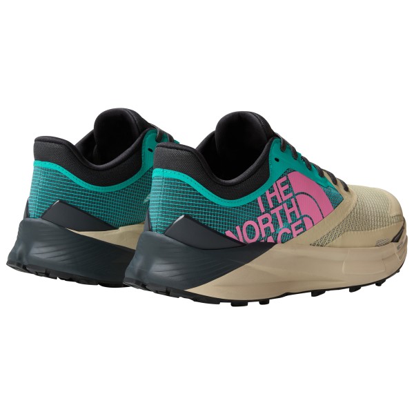 The North Face - Vectiv Enduris 3 - Trailrunningsko