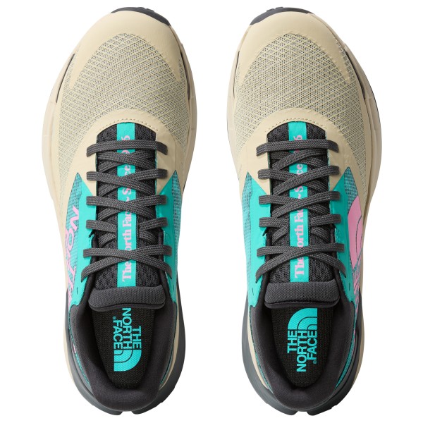 The North Face - Vectiv Enduris 3 - Trailrunningsko