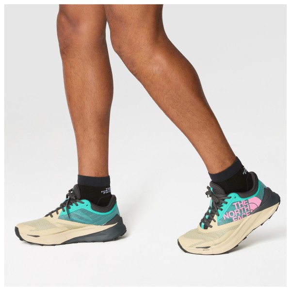 The North Face - Vectiv Enduris 3 - Trailrunningsko