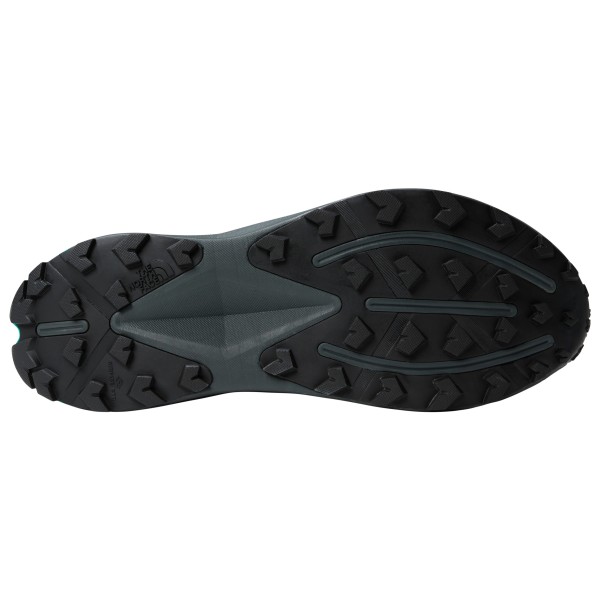 The North Face - Vectiv Infinite 2 - Trailschoenen