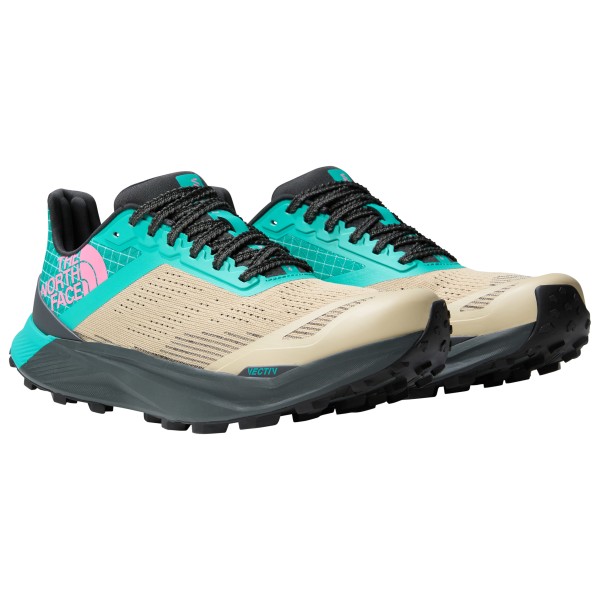 The North Face - Vectiv Infinite 2 - Trailschoenen