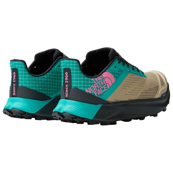 The North Face - Vectiv Infinite 2 - Trailschoenen