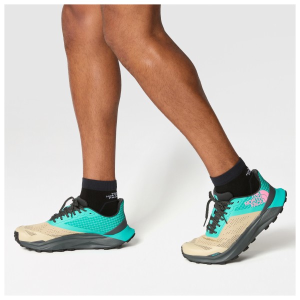 The North Face - Vectiv Infinite 2 - Trailschoenen