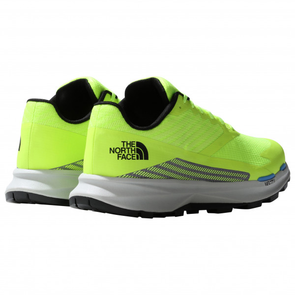 The North Face - Vectiv Levitum - Trailrunningsko