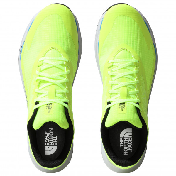 The North Face - Vectiv Levitum - Trailrunningsko