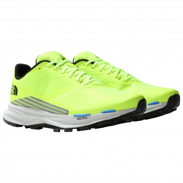 The North Face - Vectiv Levitum - Trailschoenen